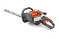 Hedgecutters and Hedgetrimmers