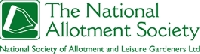 It’s National Allotments Week this week