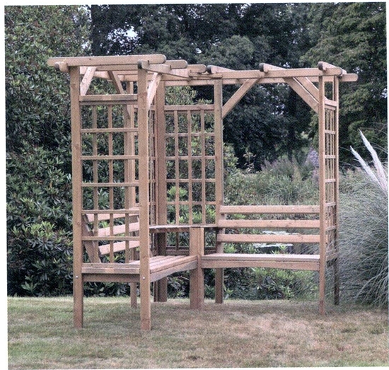 Looking for trellis near North Yorkshire? Visit Steam and Moorland Garden Centre for a great range of trellis and many more!