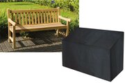 2 Seat Bench Cover - Worth Gardening - image 2