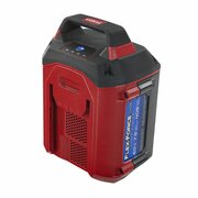 81875 Toro 60V 7.5Ah Battery - image 2