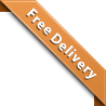 Free delivery orange