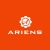 Ariens Ariens