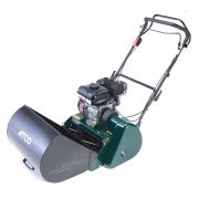 Atco Clipper 16 40cm Cylinder Lawnmower