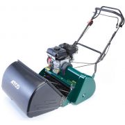 Atco Clipper 20