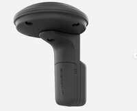 Automower Accessories