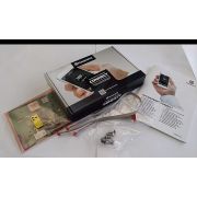 Automower® Connect Kit - Remote Connectivity and Security - image 2