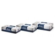 Automower Installation Kit Small
