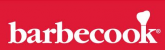 BarbeCook