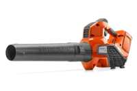 Battery Leaf Blowers