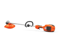 Battery Trimmers and Bushcutters