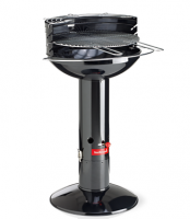 BBQ - Barbecues and Firepits