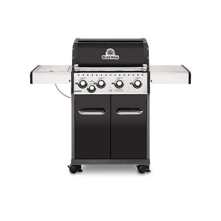 Broil King Baron 440 (875263)