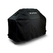 Broil King Cover - Fits Baron 500 Series - image 1