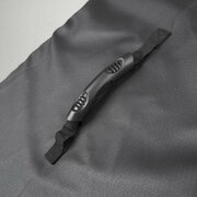 Broil King Cover - Fits Baron 500 Series - image 2