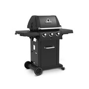 Broil King Royal 320 Shadow (824253) - image 1