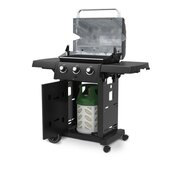 Broil King Royal 320 Shadow (824253) - image 2