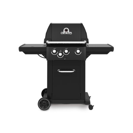 Broil King Royal 340 Shadow (824263SDW) - image 1