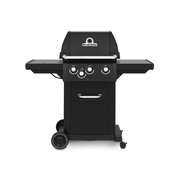 Broil King Royal 340 Shadow (824263SDW) - image 1