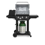 Broil King Royal 340 Shadow (824263SDW) - image 2