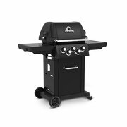 Broil King Royal 390 Shadow (824283SDW) - image 2