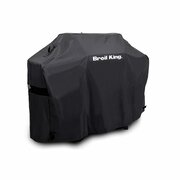 BroilKing Select Cover 67468 - Fits Gems & Royals - image 2