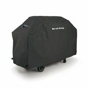 BroilKing Select Cover 67470 - Fits Monarch's, Royal Shadow's & Crown 310