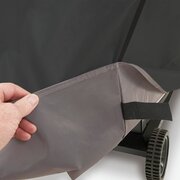 BroilKing Select Cover - Fits Monarch's, Royal Shadow's & Crown 310 (67470) - image 2