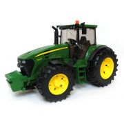 Bruder 03050 John Deere 7930