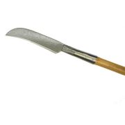 Bulldog Premier Agricultural Single-sided Slasher - 3821103680