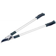 Bulldog Premier - Bypass Ratchet Lopping Shears - BD1113Y2