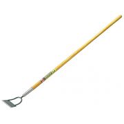 Bulldog premier dutch hoe 5''