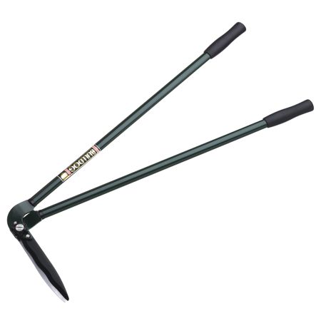 Bulldog Premier - Long Handled Edging Shears - B613W