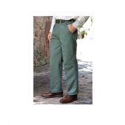 Bushwhacker Pro Trousers - Unlined 36"33"