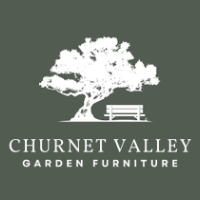 Churnet Valley Furniture