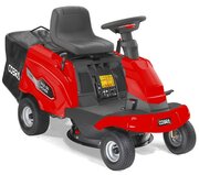 Cobra 24" Hydro Lawn Rider COLT62HRL - image 2
