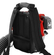 Cobra BP43C Petrol Back Pack Blower - image 2