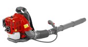 Cobra BP43C Petrol Back Pack Blower COBP43C - image 1