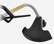 Cobra GT260C Petrol Bent Shaft Trimmer COGT260C - image 2