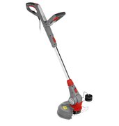 GT600E Grass Trimmer full image on a white background