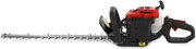 Cobra HT62C Petrol Hedge Trimmer COHT62C - image 2