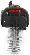 Cobra HT62C Petrol Hedge Trimmer COHT62C - image 5