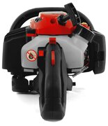 Cobra HT62C Petrol Hedgetrimmer - image 3