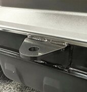 Cobra LT102HRL 40" Ride-On Rear Collect Petrol Lawn Tractor - image 4