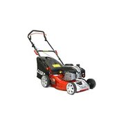 Cobra M40CVX 16" Petrol Push Lawnmower