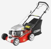 Cobra M46SPC Petrol Self Propelled Mower - image 1