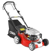 Cobra M46SPC Petrol Self Propelled Mower - image 1