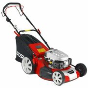 Cobra M51SPC 20" Self Propelled Petrol Mower