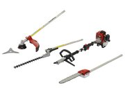 Cobra MT250C Multitool COMT250C - image 1
