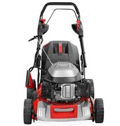 Cobra MX484SPCE 19" Self-Propelled Petrol Lawnmower - image 2